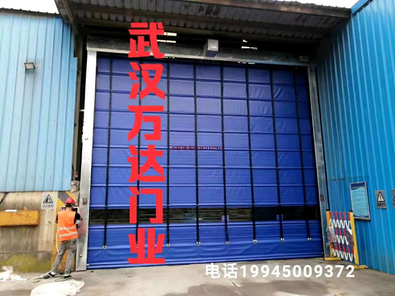 万宁管道长距离内部除垢自来水管道清洗管道清洗